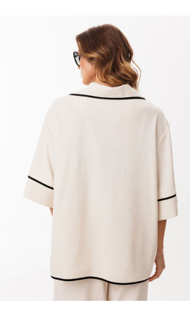 Блуза/EOLA/44 46 48 50 52 54