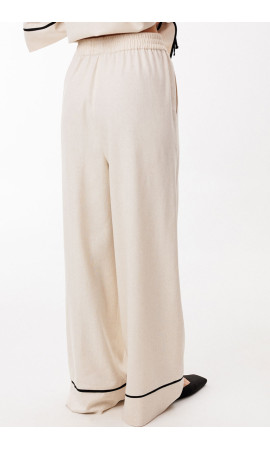 Брюки/EOLA/44 46 48 52 54