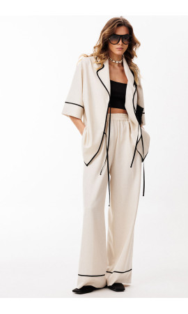 Брюки/EOLA/44 46 48 52 54