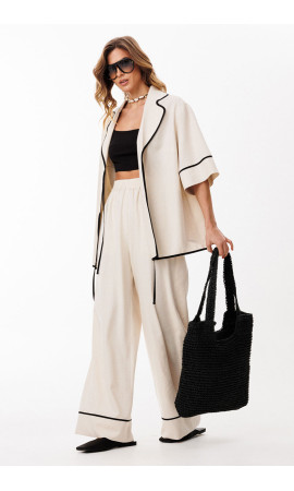 Брюки/EOLA/44 46 48 52 54