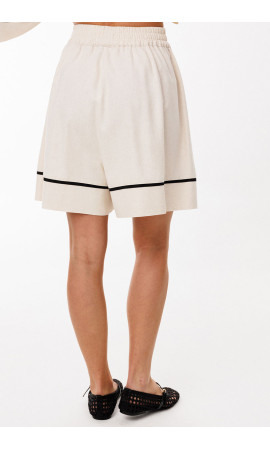 Шорты/EOLA/44 46 48 50 52 54