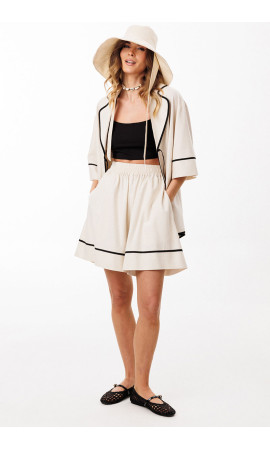 Шорты/EOLA/44 46 48 50 52 54