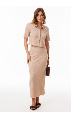 Комплект/EOLA/42 44 46