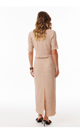 Комплект/EOLA/42 44 46