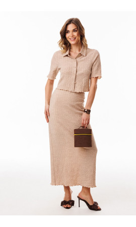 Комплект/EOLA/42 44 46