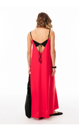 Платье/EOLA/42 44 46