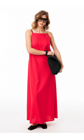 Платье/EOLA/42 44 46