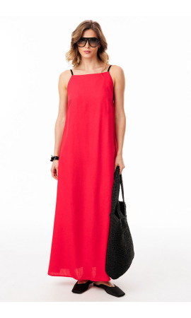 Платье/EOLA/42 44 46