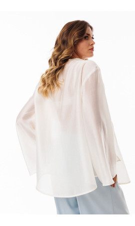 Блуза/EOLA/44 46 48 50 52 54