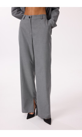 Костюм/KALORIS/44 46 48 50 52 54