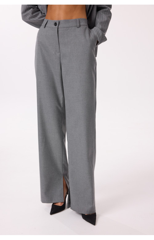 Костюм/KALORIS Костюм/KALORIS