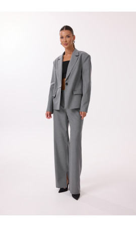 Костюм/KALORIS/44 46 48 50 52 54