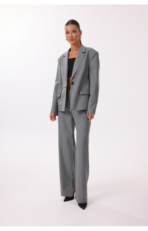 Костюм/KALORIS Костюм/KALORIS