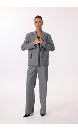 Костюм/KALORIS/44 46 48 50 52 54