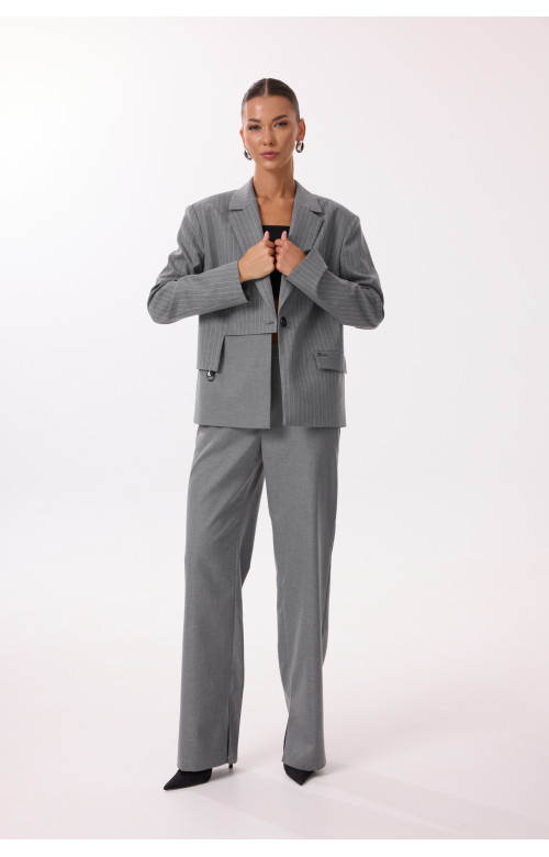 Костюм/KALORIS Костюм/KALORIS