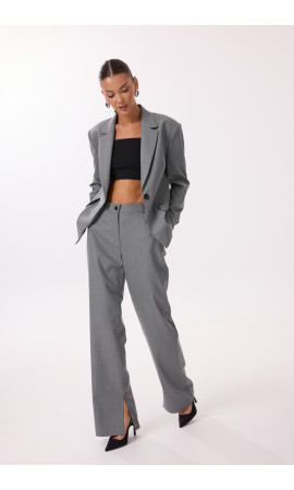 Костюм/KALORIS/44 46 48 50 52 54