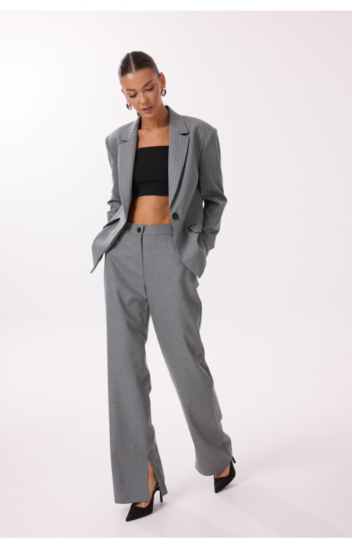 Костюм/KALORIS Костюм/KALORIS