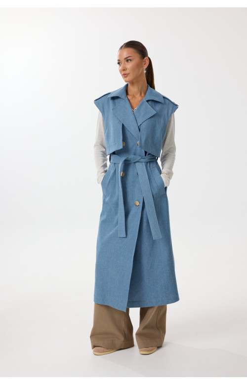 Жилет/KALORIS Жилет/KALORIS