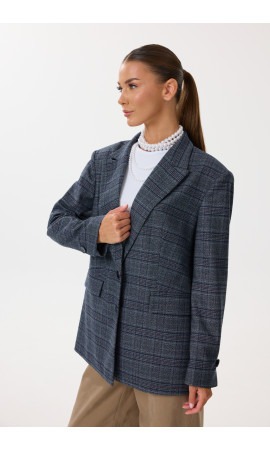 Жакет/KALORIS/44 46 48 50 52 54