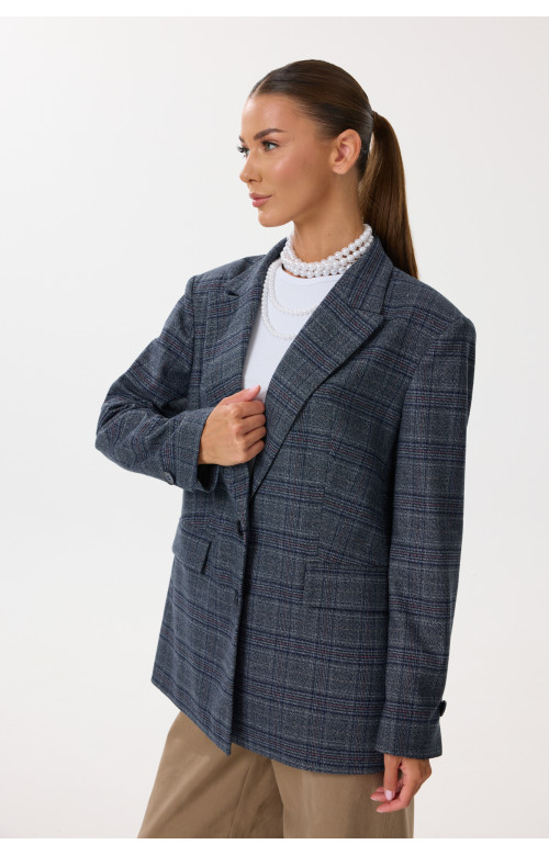 Жакет/KALORIS Жакет/KALORIS