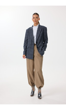 Жакет/KALORIS/44 46 48 50 52 54