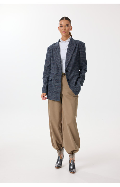 Жакет/KALORIS Жакет/KALORIS