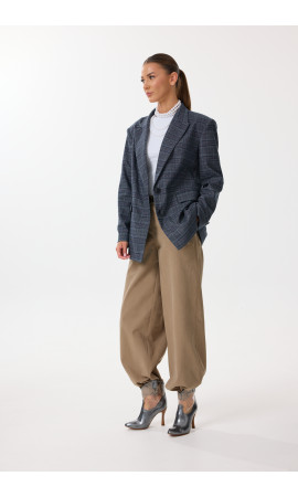 Жакет/KALORIS/44 46 48 50 52 54