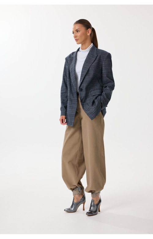 Жакет/KALORIS Жакет/KALORIS