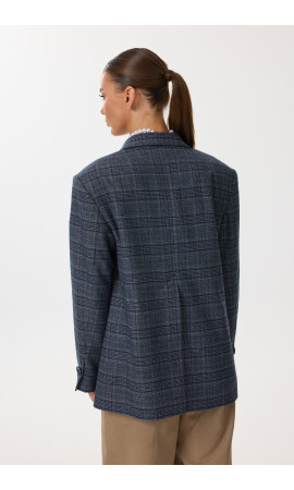 Жакет/KALORIS/44 46 48 50 52 54