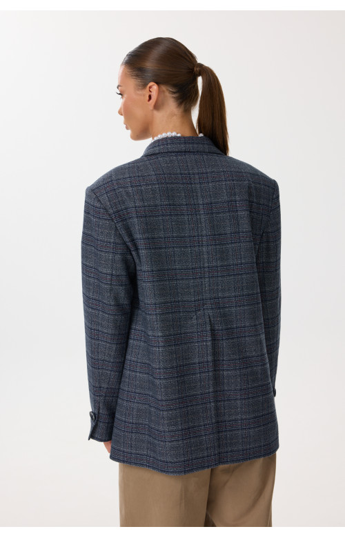 Жакет/KALORIS Жакет/KALORIS