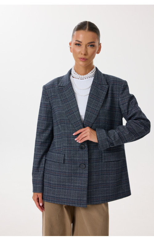 Жакет/KALORIS Жакет/KALORIS