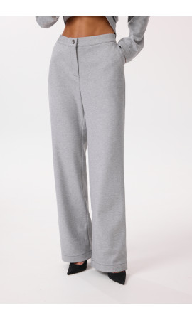 Костюм/KALORIS/44 46 48 50 52 54