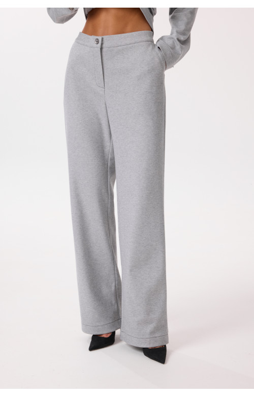 Костюм/KALORIS Костюм/KALORIS