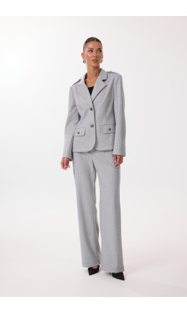 Костюм/KALORIS/44 46 48 50 52 54