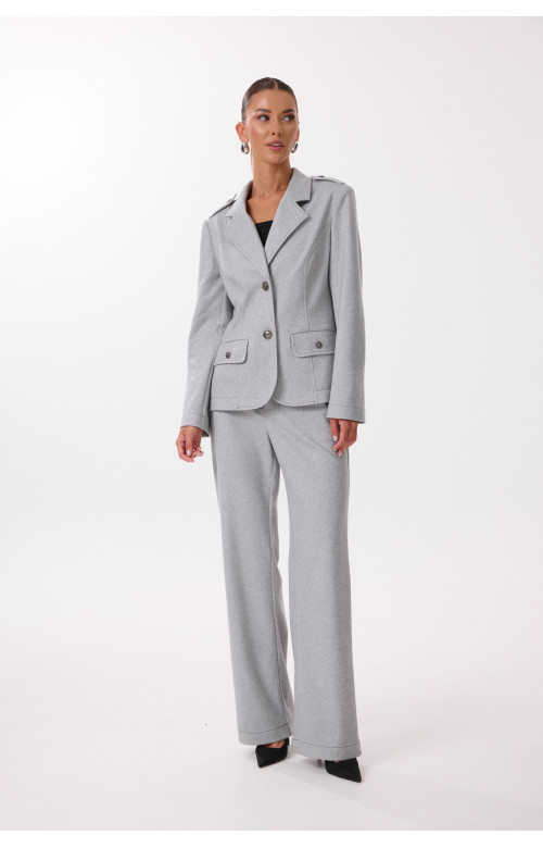 Костюм/KALORIS Костюм/KALORIS