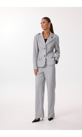 Костюм/KALORIS/44 46 48 50 52 54