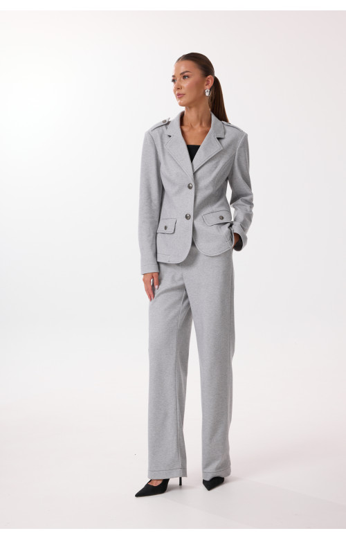 Костюм/KALORIS Костюм/KALORIS