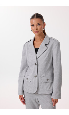 Костюм/KALORIS/44 46 48 50 52 54