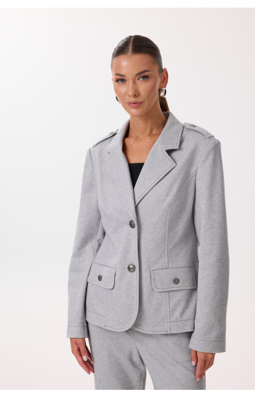 Костюм/KALORIS Костюм/KALORIS