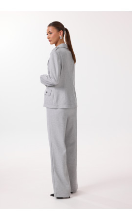 Костюм/KALORIS/44 46 48 50 52 54