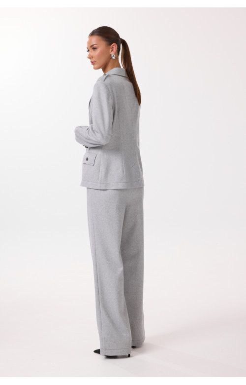 Костюм/KALORIS Костюм/KALORIS