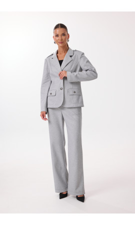 Костюм/KALORIS/44 46 48 50 52 54