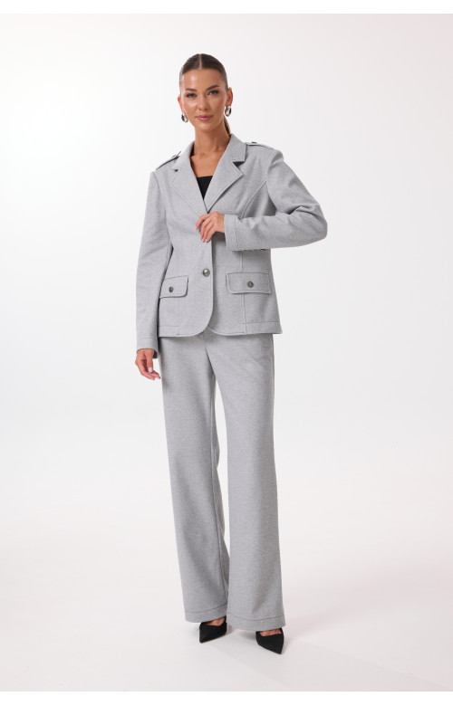 Костюм/KALORIS Костюм/KALORIS