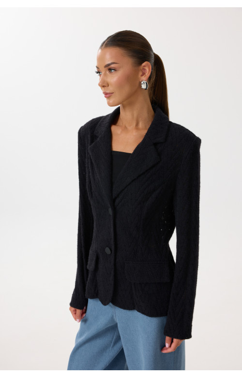 Жакет/KALORIS Жакет/KALORIS