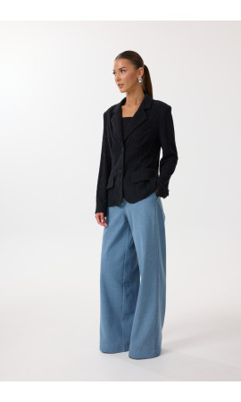 Жакет/KALORIS/44 46 48 50 52 54