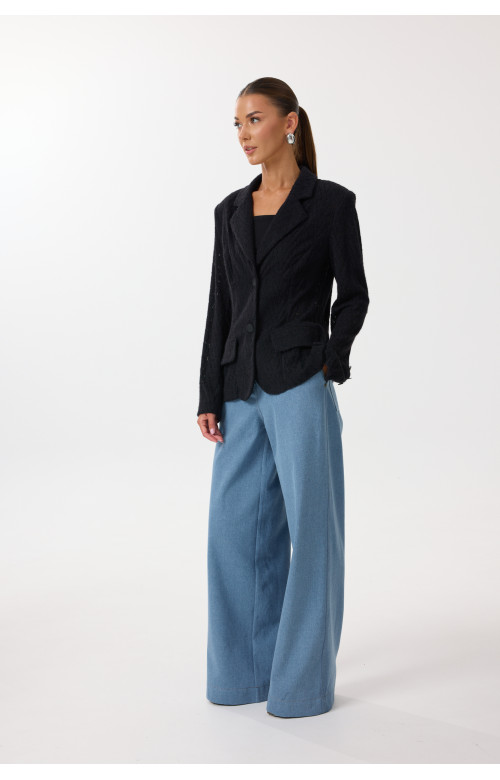 Жакет/KALORIS Жакет/KALORIS