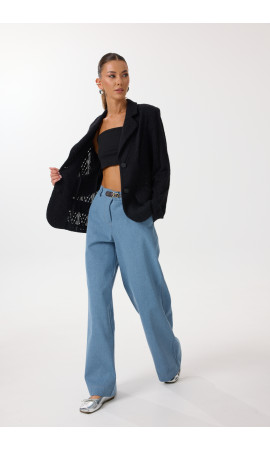 Жакет/KALORIS/44 46 48 50 52 54