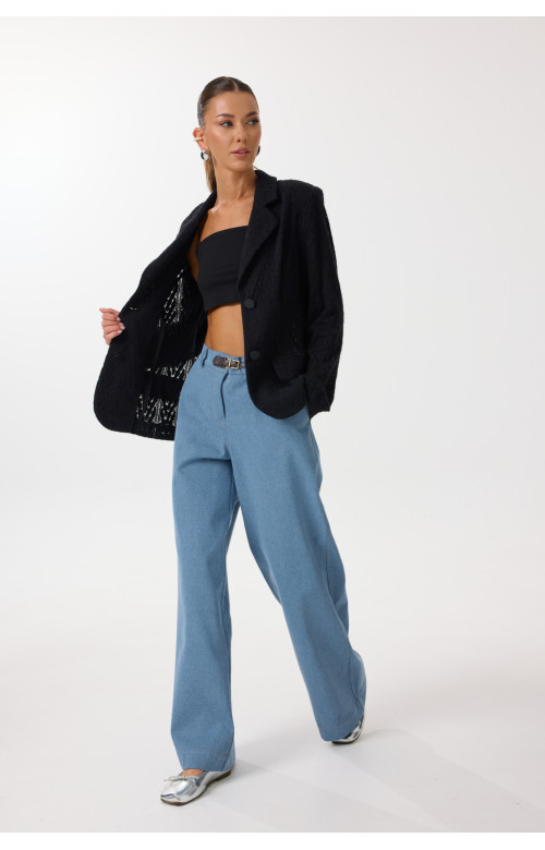 Жакет/KALORIS Жакет/KALORIS