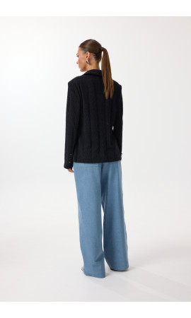 Жакет/KALORIS/44 46 48 50 52 54