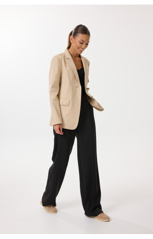 Жакет/KALORIS Жакет/KALORIS